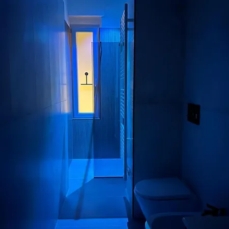 Holiday home Liborio Lecce